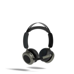 TILDE EVO-S BT HEADSET