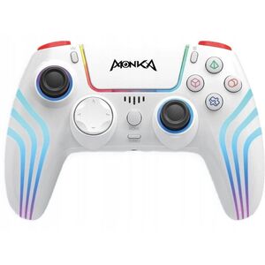 Kontroler MONKA CONTRA