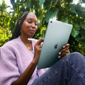 11-IN IPAD AIR WI-FI+CELL 1TB