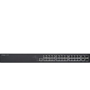 LANCOM GS-2426P