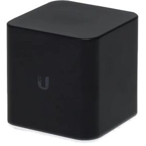 ΣΗΜΕΙΟ ΠΡΟΣΒΑΣΗΣ +ROUTER ACB-ISP Wi-Fi 2.4&nbsp|GHz 300&nbsp|Mbps UBIQUITI