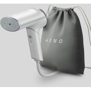 AENO Folded garment steamer  AC220-240V  50/60Hz