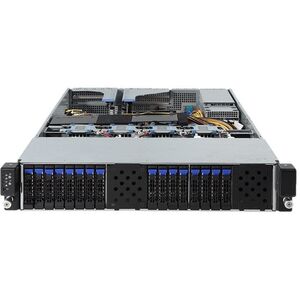 AMD BAREBONE G221-Z30 2U 1XCPU