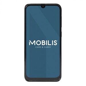 T SERIES FOR GALAXY A50 SOFT