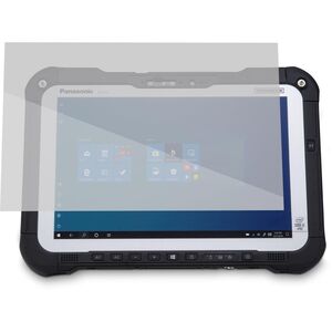SCREEN PROTECTOR (TOUGHMATE)