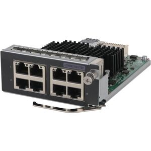5140/5520/5600 8P MGIG MO-STOCK