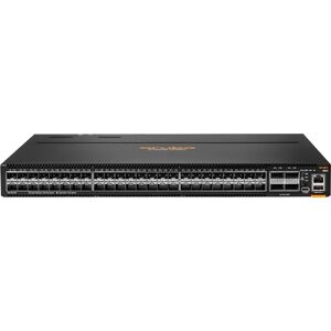 ANW 8100-48XF4C FB3F2AC S-STOCK