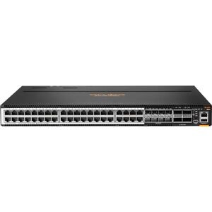 ANW 8100-40XT8XF4C FB3F2A-STOCK