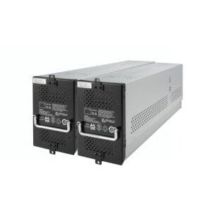 APC REPLACEMENT BATTERY
