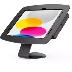 IPAD 10.9IN 10TH GEN SPACE ENCL