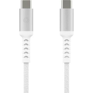 RE-CHARGE - BRD CABLE 2.5M USB
