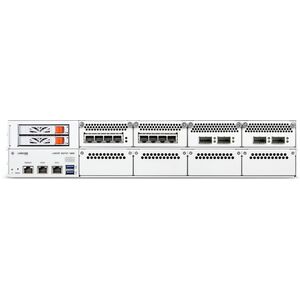 LANCOM RS UNIFIED FIREWALL