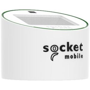 SOCKETSCAN S320 UNIVERSAL QR