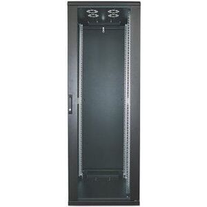 Szafa Intellinet Network Solutions Stojąca 19" 42U (713177)