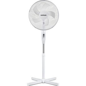 Wentylator G3Ferrari Wentylator G3Ferrari G50045 Stand fan 40 cm