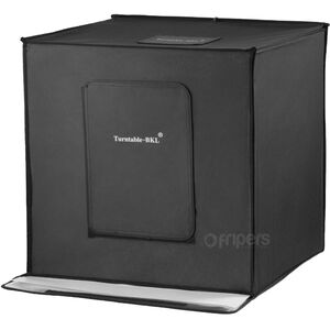 Freepower Κουτί Φωτισμού FreePower Light Box 80cm LED 5500K