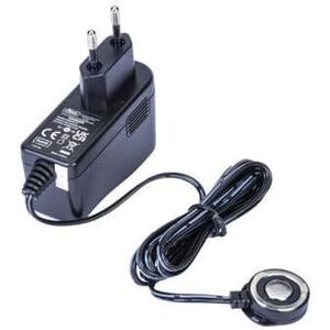 Φορτιστής για φορητό υπολογιστή Dell ADPT,AC,60W,CHNY,PD,V2,BLCN