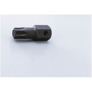 Sourcing Impact TORX bit KOKEN 107-22T T100 13831482 4991640000000