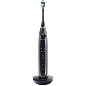 Ηλεκτρική οδοντόβουρτσα Polaris PETB 0101 BL/TC