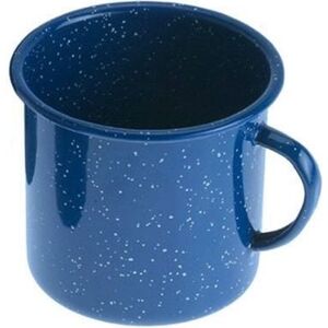 GSI Outdoors Kubek Cup 12 Fl. Oz. niebieski (13208)