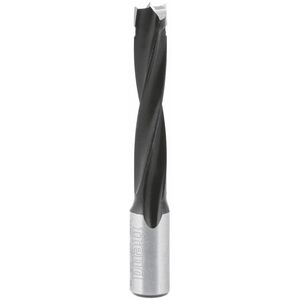 Τρυπάνι PF07MD AC3 5.0X43X70X10 P