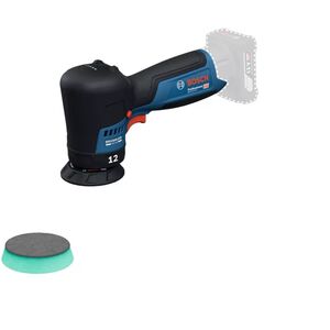 POLERKA GPX 12V-77