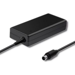 Qoltec 51768 Zasilacz Qoltec do elektrycznej hulajnogi Xiaomi Mi 84W 42V 2A 8.0x8.0+pin