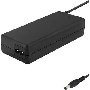 Zasilacz do laptopa Qoltec 48 W, 2.5 mm, 4 A, 12 V (50005.48W)
