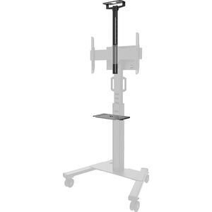 Neomounts Zestaw multimedialny (AV1-825BL)