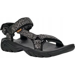 Teva M'S Terra Fi 5 Universal, MGMB, 45.5 (us 12)| uk 11