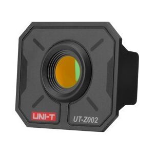 Uni-T Obiektyw MACRO do kamer termowizyjnych UT-Z002