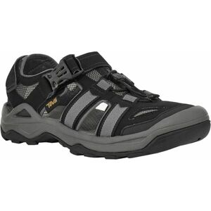 Teva M'S Omnium 2, BLK, 45.5 (us 12)| uk 11