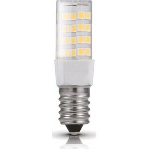 Kobi Kobi KATE1442WNB Żarówka LED T 4,2W E14 NB 4000K