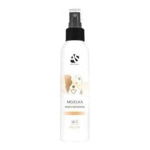 Jean Marc ΑΡΩΜΑΤΙΚΟ ΣΠΡΕΪ nr1 ΠΕΠΟΝΙ 150ml