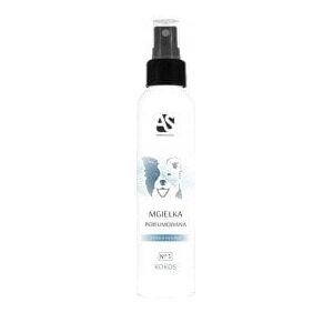 Jean Marc ΑΡΩΜΑΤΙΚΟ ΣΠΡΕΪ nr3 ΚΑΡΥΔΑ 150ml