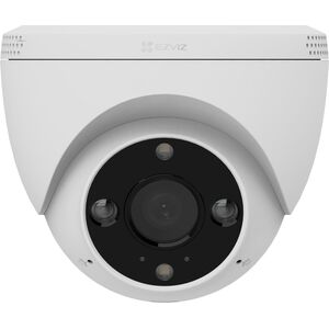 Κάμερα IP Ezviz H4 3MP