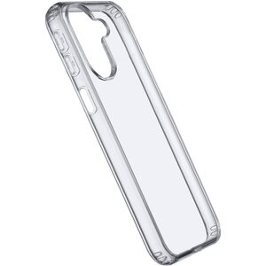 Cellularline 8018080493690 pokrowiec na telefon komórkowy 16,8 cm (6.6") Przezroczysty