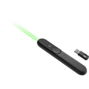 LENOVO LASER RECHARG. REMOTE