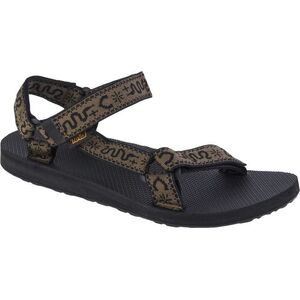 Teva M'S Original Universal, DOL, 42 (us 9)| uk 8