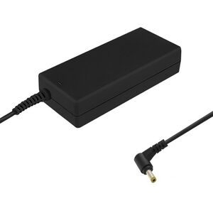 Zasilacz do laptopa Qoltec 30 W, 1.7 mm, 1.6 A, 19 V (51514.30W)