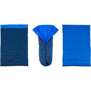 Πάπλωμα Eno SPARK Camp, Ειρηνικός (ENO. 4° - 15°C) 13433216 811201018943