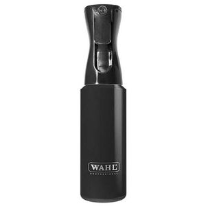 Wahl Wahl Pro Purkštuvas Flairosol WAHP0091-6180 13783501 4015110020141
