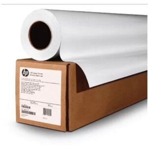 Χαρτί Δεσμού HP HP Univeral 80g/m2 914 mm x 152,4 m