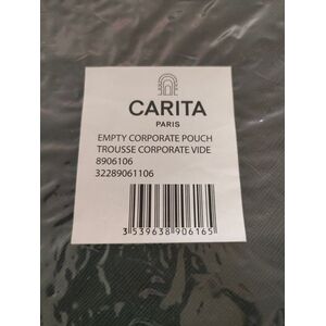 Carita Carita Paris, Carita, Τσαντάκι για Γυναίκες