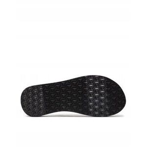 Teva W'S Olowahu, MBMSM, 40 (us 9)| uk 7
