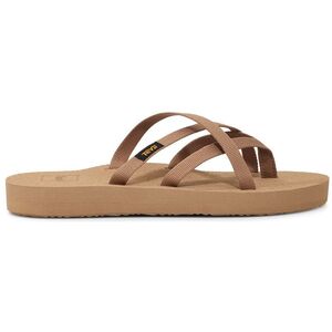 Γυναικεία Olowahu, TNZ, 37 (us 6)| uk 4
