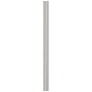 Λεπίδα πλάνης PRO 10x 82x5.5x1.1
