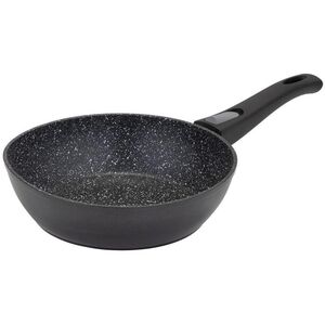 ΤΗΓΑΝΙ ΒΑΘΥ D24 H6.8CM/93012 RESTO