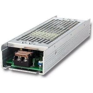 Qoltec Zasilacz impulsowy LED IP20 150W 12V (50938)