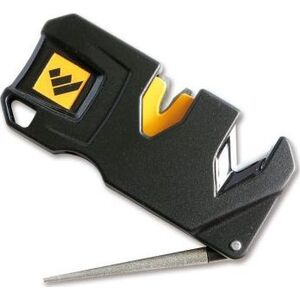 Work Sharp Ostrzałka Work Sharp Pivot Plus Knife Sharpener